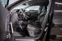 Audi Q2 - Vorschau Bild 10