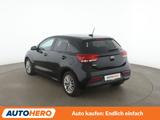 Kia Rio 1.0 TGDI Dream Team *NAVI*PDC*SHZ*ALU* - gebrauchte Kia Kleinwagen