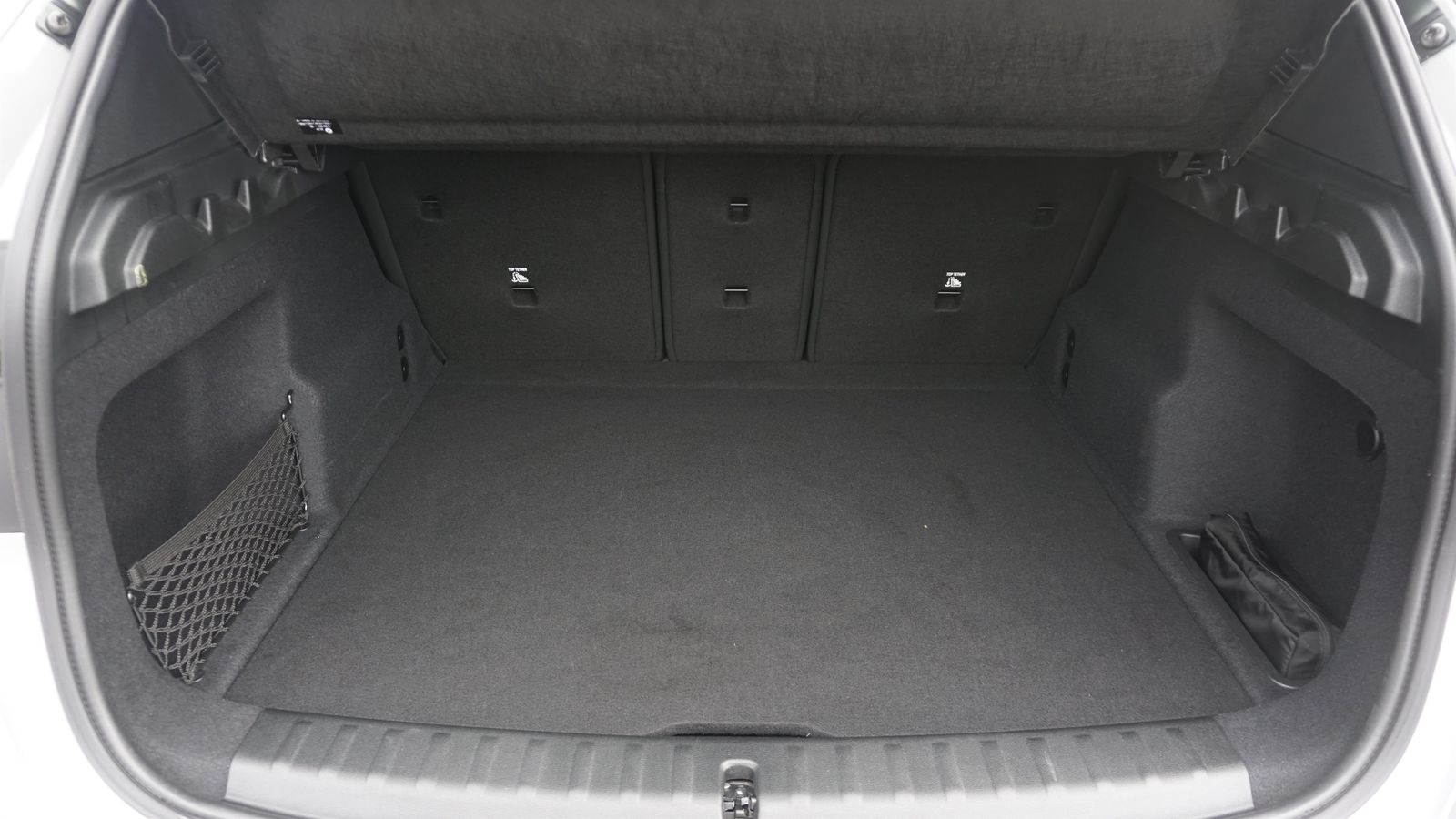 BMW X1 - Bild 27