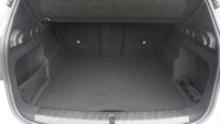 BMW X1 - Vorschau Bild 27