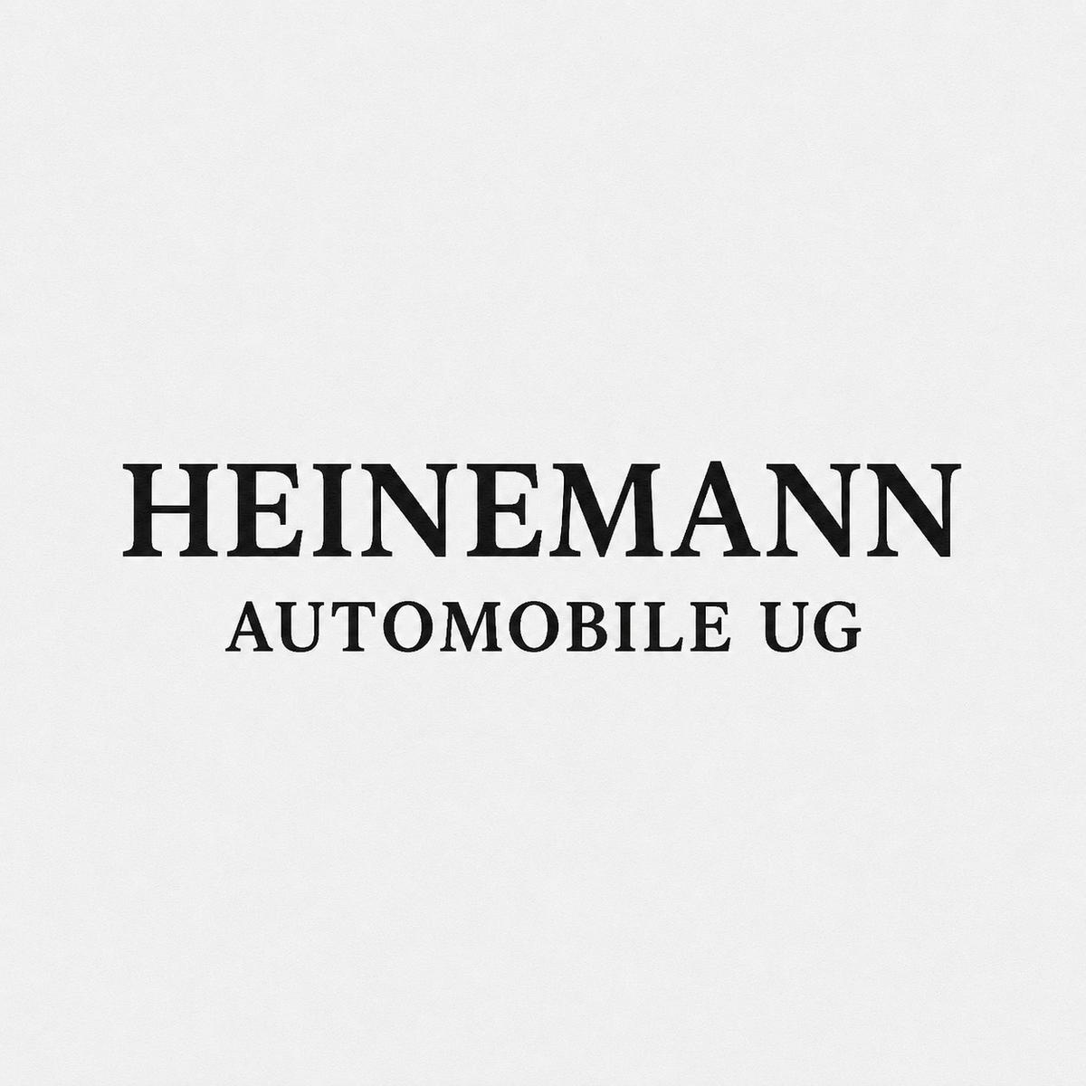 showroom-image-top