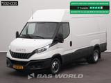 Iveco Daily 35C18 3.0L Automaat Dubbellucht L2H2 3,5t - Angebote