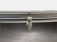 Audi A7 - Vorschau Bild 13