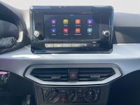 Seat Ibiza - Vorschau Bild 12