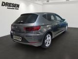 Seat Leon 1.8 TSI FR + Klimaautom. + Notbremsass. + R - Seat Gebrauchtwagen Düsseldorf