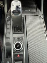 Maserati Levante 3.8 V8 Trofeo Auto 4WD Trofeo - Maserati Levante: Trofeo