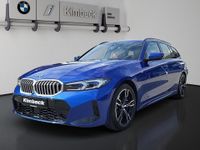 BMW 320 - Vorschau Bild 2