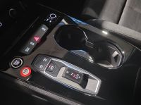 Audi A5 - Vorschau Bild 11