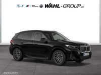 BMW X1 - Vorschau Bild 9