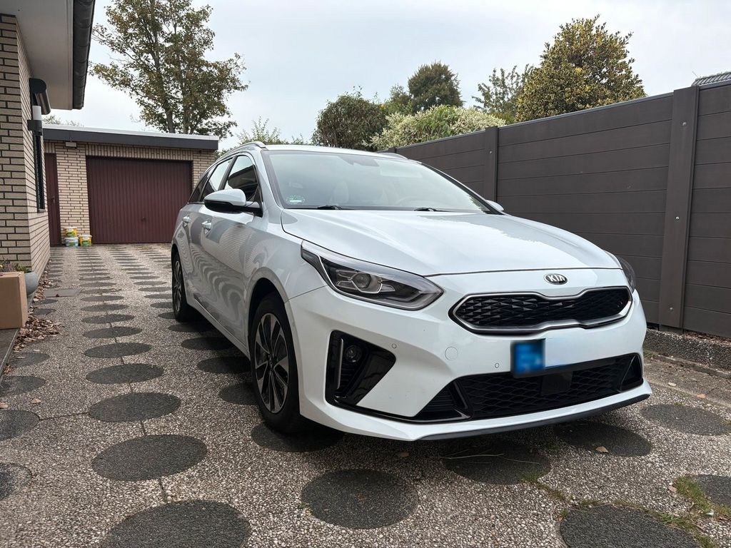 Image of Kia Other