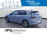 Volkswagen Golf Life 1.5 eTSI DSG *AH *AHK*NAVI*MATRIX* - Volkswagen Golf: Golf1