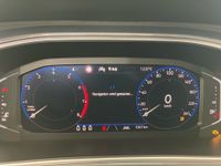 Volkswagen T-Roc - Vorschau Bild 14
