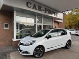 Renault Scenic III BOSE Edition Autom. Navi/Panorama - Renault Scenic: Schiebedach