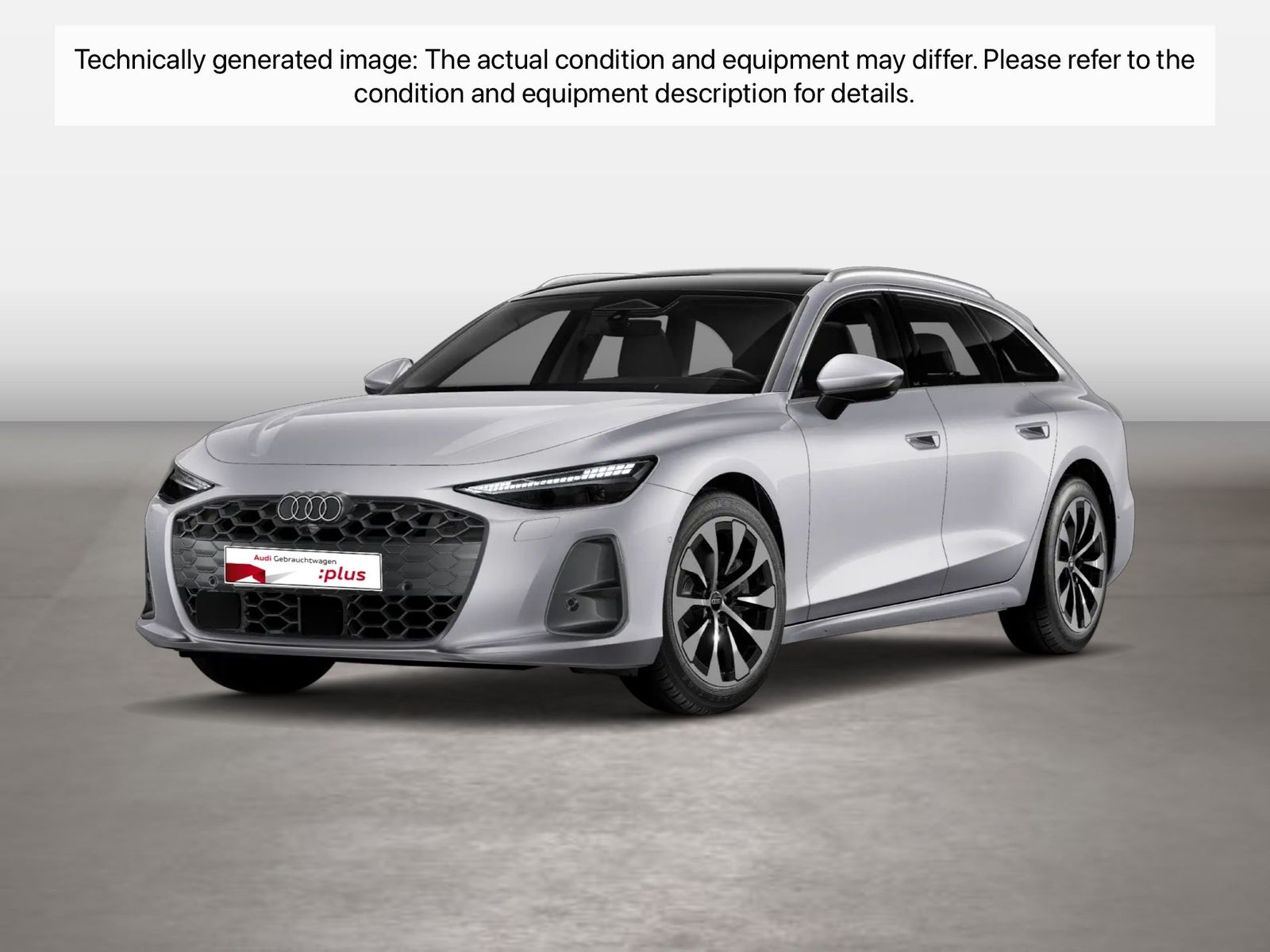 Audi A6 Avant TDI quattro 150 kW S tronic Pano ACC LM imagem 2