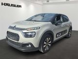 Citroën Citroen C3 Max #1