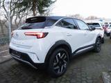 Opel Mokka Turbo Elegance +ALLW+L/SHZ+PDC+RFK+LED+KLI - Opel Gebrauchtwagen in Wuppertal