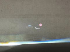 AUDI Q3 TDI SUV S-LINE /PANO/ALCANTARA AUDI Q3 TDI SUV S-LINE /PANO/ALCANTARA