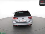 Volkswagen Passat Variant 2.0 TSI R LINE IQ-LIGHT,ACC,AHK - Volkswagen Passat: Kombi, R Line
