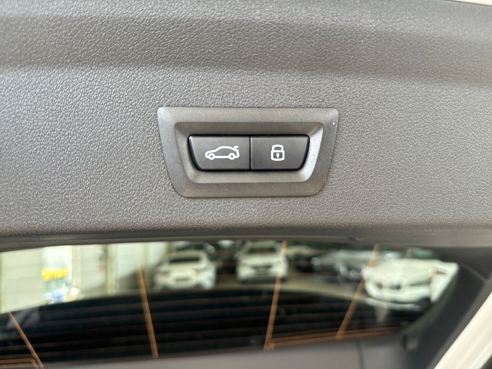 BMW 120 - Bild 19