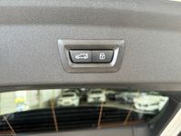 BMW 120 - Vorschau Bild 19