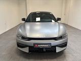 Kia EV6 GT Line|Navi|SHD|Sitzhzg. - Kia Elektroautos