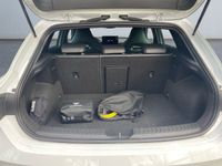 Cupra Leon - Vorschau Bild 17