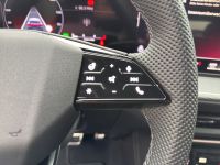 Audi Q5 - Vorschau Bild 21