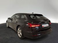Audi A6 - Vorschau Bild 6