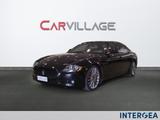 Maserati MASERATI Quattroporte 4.7 Sport GTS auto - Maserati Quattroporte: 4.7