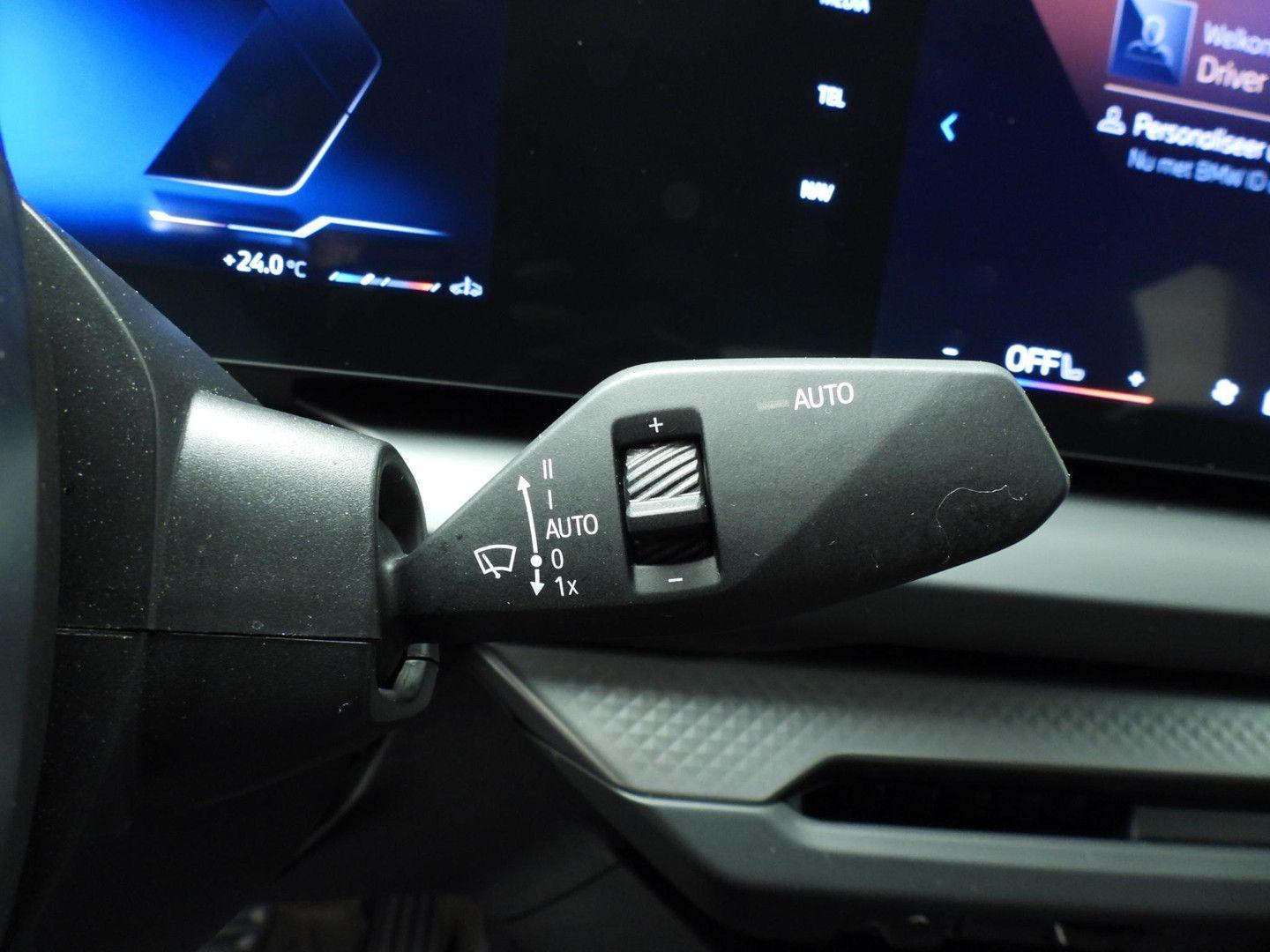 BMW 220 Gran Coupé 2 Serie LED navi Sportsitze, миниатюра 18