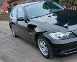 BMW 325i - E90 - Limousine - 2006 (218 PS/ 160 kW) - BMW 325 bis 10.000 Euro
