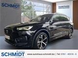Seat Tarraco FR 1.5 TSI DSG AHK-klapp. 360° SHZ hi.+v - Seat Gebrauchtwagen in Freiburg