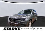 Volkswagen Touareg 3.0 TDI 4M  AHK Navi LED Leder Kamera PD