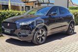 Jaguar JAGUAR E-Pace 2.0D 150 CV AWD aut. S - Jaguar E-Pace Kombi Gebrauchtwagen