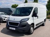 Peugeot BOXER KAWA 333L2H2 BL130 - Peugeot Boxer l2h2