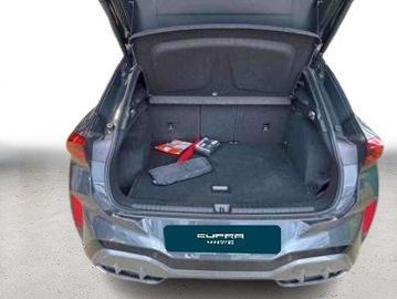 Cupra Terramar - 5