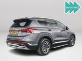 Hyundai Santa Fe Aut. AWD 1,6 T-GDI PHEV Premium Sky 7p. - gebrauchte Pickups