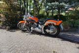 Yamaha 650 xvs 4vr drag star - Angebote entsprechen deinen Suchkriterien