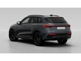 Audi Q5 SUV TDI quattro Matrix 360° Pano AHK Leder - Audi Q5 Gebrauchtwagen in Mülheim (Ruhr)