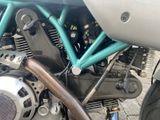 Ducati Paul Smart - Offers matching your search criteria
