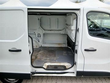 Renault Trafic - 7