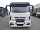 Iveco EuroCargo 120E25 Fassi F38 - Iveco 120 e