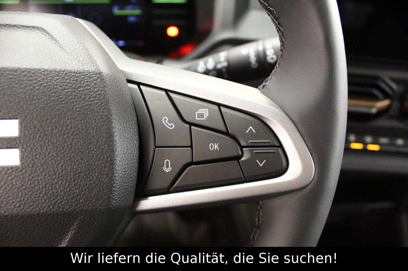 Fahrzeugabbildung Dacia Duster mild hybrid 130 Extreme