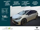 Cupra Born *LED*KAMERA*NAVI*SITZH* - Cupra Born Jahreswagen