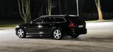 Volvo V90 D4 AWD Inscription AHK LED Stand... - Volvo V90 von privat