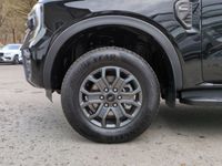 Ford Ranger - Vorschau Bild 24
