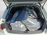Audi A1 - Vorschau Bild 12