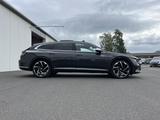 Volkswagen Arteon 2.0 TDI DSG Shooting Brake Elegance 188€  - Volkswagen Arteon: Shooting Brake