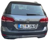 Volkswagen Golf VII 1.0 TSI Comfortline/Mirror-Link/ACC/Cam - Volkswagen in Paderborn