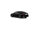 Audi A5 Sportback S line 40 g-tron 360° LASER B&O HUD - Audi A5 mit CNG-Antrieb
